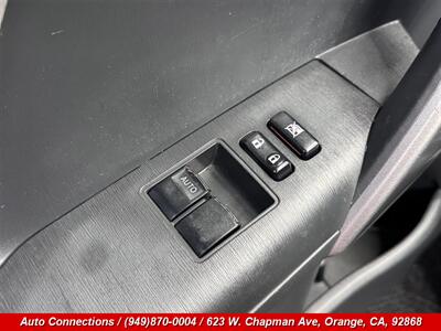 2016 Scion tC - Photo 21 - Orange, CA 92868