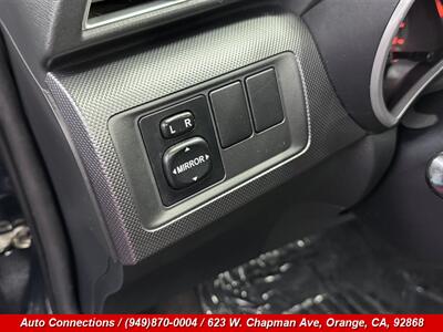 2016 Scion tC - Photo 19 - Orange, CA 92868