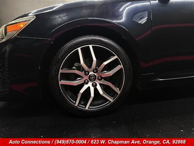2016 Scion tC - Photo 26 - Orange, CA 92868