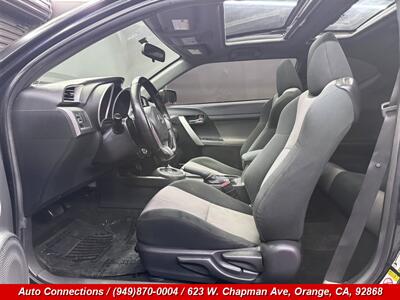 2016 Scion tC - Photo 6 - Orange, CA 92868