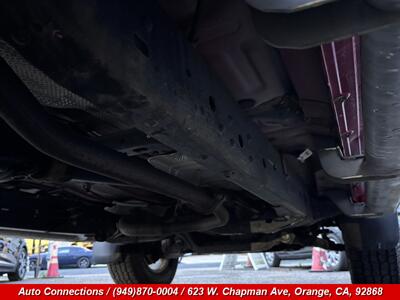 2005 Toyota Tacoma PreRunner V6   - Photo 29 - Orange, CA 92868