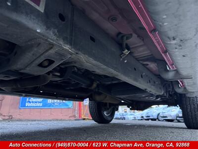 2005 Toyota Tacoma PreRunner V6   - Photo 28 - Orange, CA 92868