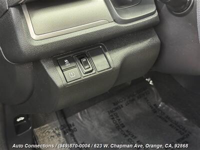 2016 Honda Civic LX - Photo 19 - Orange, CA 92868