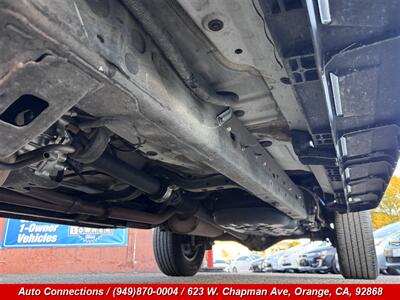 2017 Toyota Tacoma TRD Off-Road - Photo 32 - Orange, CA 92868