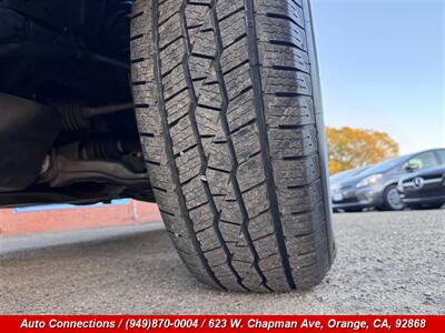 2017 Toyota Tacoma TRD Off-Road - Photo 38 - Orange, CA 92868