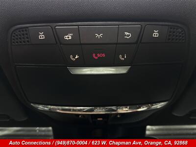 2016 Mercedes-Benz C 300 Sport - Photo 19 - Orange, CA 92868