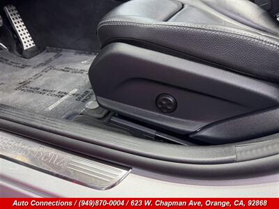 2016 Mercedes-Benz C 300 Sport - Photo 26 - Orange, CA 92868