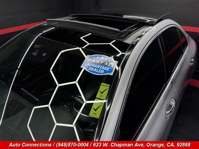 2016 Mercedes-Benz C 300 Sport - Photo 29 - Orange, CA 92868