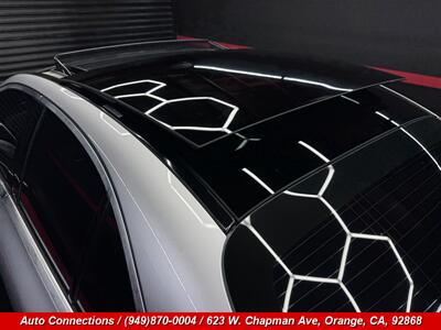 2016 Mercedes-Benz C 300 Sport - Photo 30 - Orange, CA 92868