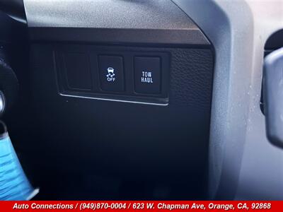 2014 Toyota Tundra SR5 - Photo 19 - Orange, CA 92868