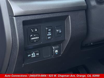 2014 Toyota Tundra SR5 - Photo 20 - Orange, CA 92868