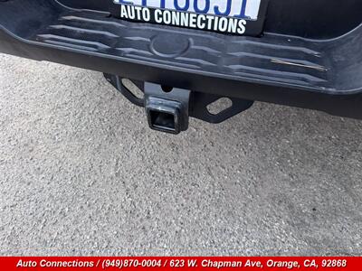 2014 Toyota Tundra SR5 - Photo 24 - Orange, CA 92868