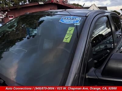 2014 Toyota Tundra SR5 - Photo 23 - Orange, CA 92868