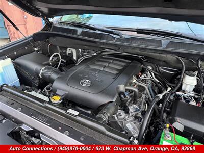 2014 Toyota Tundra SR5 - Photo 22 - Orange, CA 92868