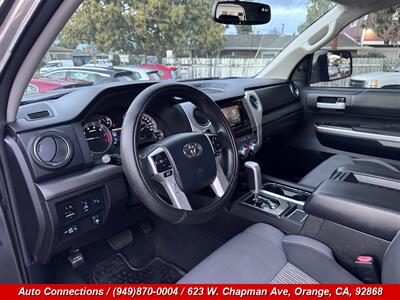 2014 Toyota Tundra SR5 - Photo 11 - Orange, CA 92868