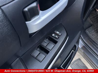 2014 Toyota Tundra SR5 - Photo 21 - Orange, CA 92868
