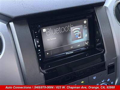 2014 Toyota Tundra SR5 - Photo 17 - Orange, CA 92868