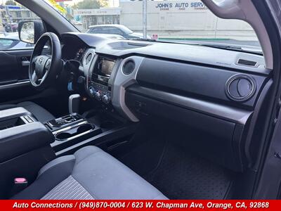 2014 Toyota Tundra SR5 - Photo 10 - Orange, CA 92868