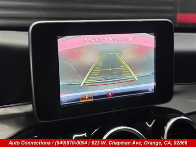 2018 Mercedes-Benz C 300   - Photo 19 - Orange, CA 92868