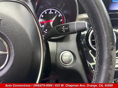 2018 Mercedes-Benz C 300   - Photo 15 - Orange, CA 92868