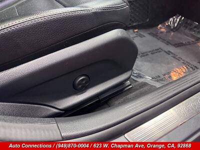 2018 Mercedes-Benz C 300   - Photo 29 - Orange, CA 92868