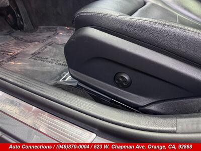 2018 Mercedes-Benz C 300   - Photo 28 - Orange, CA 92868