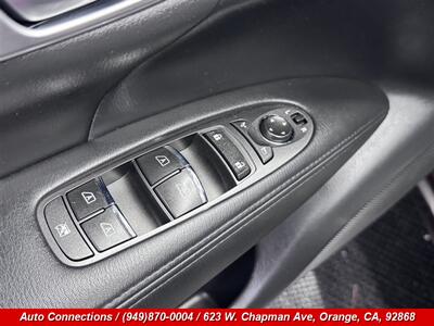 2013 INFINITI M37 x Sport   - Photo 24 - Orange, CA 92868