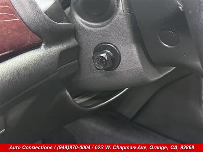 2013 INFINITI M37 x Sport   - Photo 21 - Orange, CA 92868