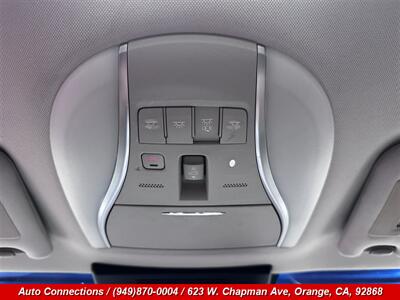 2013 INFINITI M37 x Sport   - Photo 18 - Orange, CA 92868