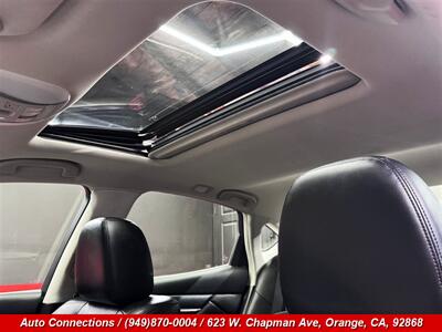 2013 INFINITI M37 x Sport   - Photo 19 - Orange, CA 92868