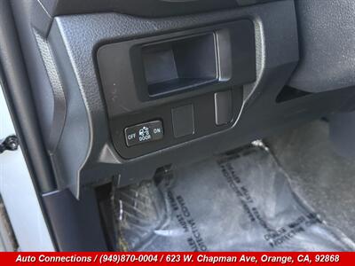2017 Toyota Tacoma SR5 - Photo 19 - Orange, CA 92868