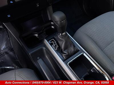 2017 Toyota Tacoma SR5 - Photo 14 - Orange, CA 92868