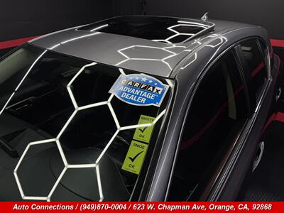 2015 Lexus CT 200h   - Photo 34 - Orange, CA 92868