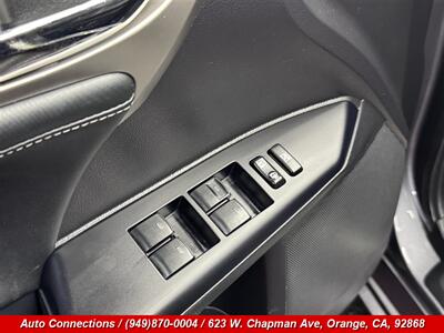 2015 Lexus CT 200h   - Photo 27 - Orange, CA 92868