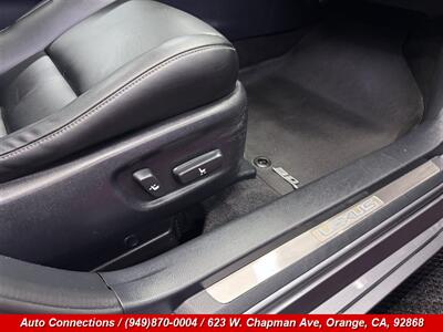 2015 Lexus CT 200h   - Photo 30 - Orange, CA 92868