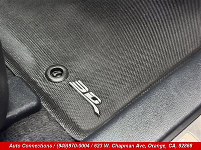 2015 Lexus CT 200h   - Photo 31 - Orange, CA 92868