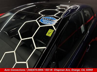 2016 Toyota Mirai - Photo 30 - Orange, CA 92868