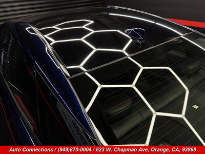 2016 Toyota Mirai - Photo 31 - Orange, CA 92868