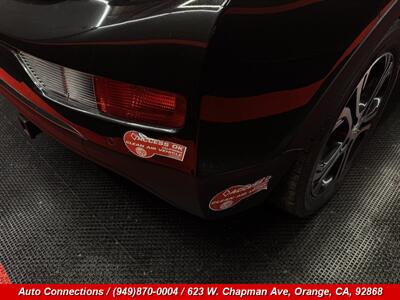 2017 Chevrolet Bolt EV Premier   - Photo 30 - Orange, CA 92868