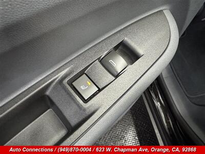 2017 Chevrolet Bolt EV Premier   - Photo 25 - Orange, CA 92868