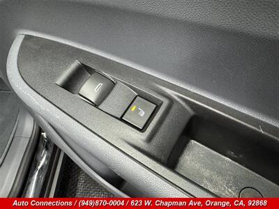 2017 Chevrolet Bolt EV Premier   - Photo 26 - Orange, CA 92868