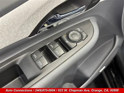 2017 Chevrolet Bolt EV Premier   - Photo 22 - Orange, CA 92868