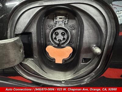 2017 Chevrolet Bolt EV Premier   - Photo 29 - Orange, CA 92868