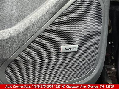 2017 Chevrolet Bolt EV Premier   - Photo 23 - Orange, CA 92868