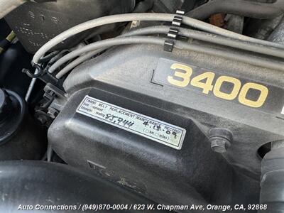 2001 Toyota Tacoma V6   - Photo 27 - Orange, CA 92868