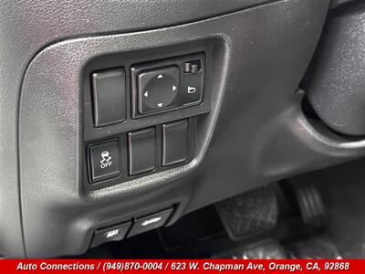 2017 Nissan JUKE SL   - Photo 22 - Orange, CA 92868