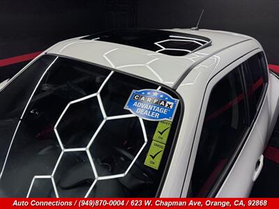 2017 Nissan JUKE SL   - Photo 29 - Orange, CA 92868