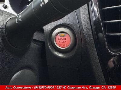 2017 Nissan JUKE SL   - Photo 21 - Orange, CA 92868