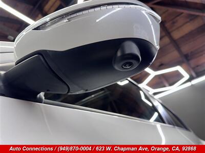 2017 Nissan JUKE SL   - Photo 31 - Orange, CA 92868