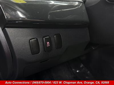 2016 Mitsubishi Lancer ES   - Photo 17 - Orange, CA 92868